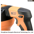 DC 20V SDS Cordless Power Tool Rotary Hammer (NZ80)